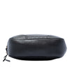 Gucci Microguccissima Bree Crossbody Secondhand