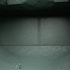Bottega Veneta Lambskin Maxi Intrecciato Tote Secondhand