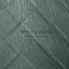 Bottega Veneta Lambskin Maxi Intrecciato Tote Secondhand