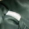 Bottega Veneta Lambskin Maxi Intrecciato Tote Secondhand