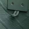 Bottega Veneta Lambskin Maxi Intrecciato Tote Secondhand