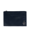 Prada Saffiano Voyage Document Holder Secondhand