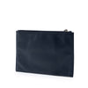 Prada Saffiano Voyage Document Holder Secondhand