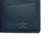 Louis Vuitton Taiga Portefeuille Brazza Bifold Long Wallet Secondhand
