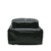 Saint Laurent Leather Star Studded City Backpack Secondhand