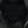Saint Laurent Leather Star Studded City Backpack Secondhand