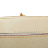 Louis Vuitton Suhali Le Fabuleux Secondhand