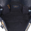 Chanel Lambskin and Caviar Lovely Chains Flap Secondhand