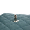 Chanel Medium Quilted Caviar Urban Companion Flap Secondhand