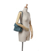 Chanel Medium Quilted Caviar Urban Companion Flap Secondhand