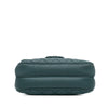 Chanel Medium Quilted Caviar Urban Companion Flap Secondhand