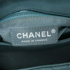 Chanel Medium Quilted Caviar Urban Companion Flap Secondhand