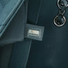 Chanel Medium Quilted Caviar Urban Companion Flap Secondhand