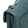 Chanel Medium Quilted Caviar Urban Companion Flap Secondhand