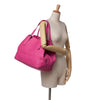 Bottega Veneta Large Nappa Intrecciato Cesta Tote Secondhand