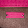 Bottega Veneta Large Nappa Intrecciato Cesta Tote Secondhand