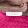 Bottega Veneta Large Nappa Intrecciato Cesta Tote Secondhand