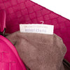 Bottega Veneta Large Nappa Intrecciato Cesta Tote Secondhand