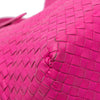 Bottega Veneta Large Nappa Intrecciato Cesta Tote Secondhand