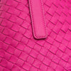 Bottega Veneta Large Nappa Intrecciato Cesta Tote Secondhand