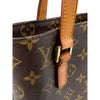 Louis Vuitton Monogram Vavin PM Secondhand