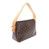 Louis Vuitton Monogram Viva Cite GM Secondhand