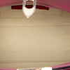 Valentino Mini Leather Rockstud Double Handle Tote Secondhand