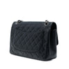 Chanel Jumbo Classic Caviar Double Flap Secondhand