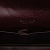 Chanel Jumbo Classic Caviar Double Flap Secondhand