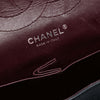 Chanel Jumbo Classic Caviar Double Flap Secondhand