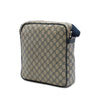 Gucci GG Supreme Crossbody Secondhand