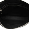 Gucci GG Supreme Web Clutch Secondhand