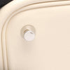 Hermès Swift Lucky Daisy Picotin Lock 18 Secondhand