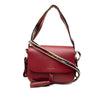 Dior Calfskin DiorOdeo Flap Secondhand