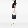 Louis Vuitton Cuir Nuance NN14 GM Secondhand