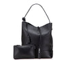 Louis Vuitton Cuir Nuance NN14 GM Secondhand
