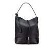 Louis Vuitton Cuir Nuance NN14 GM Secondhand