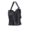 Louis Vuitton Cuir Nuance NN14 GM Secondhand