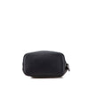 Louis Vuitton Cuir Nuance NN14 GM Secondhand