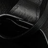 Louis Vuitton Cuir Nuance NN14 GM Secondhand