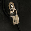 Louis Vuitton Cuir Nuance NN14 GM Secondhand