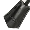Louis Vuitton Cuir Nuance NN14 GM Secondhand