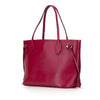 Louis Vuitton Epi Neverfull PM Secondhand