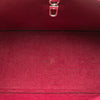 Louis Vuitton Epi Neverfull PM Secondhand