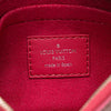 Louis Vuitton Epi Neverfull PM Secondhand