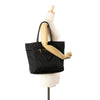 Prada Tessuto Tote Secondhand