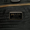 Prada Tessuto Tote Secondhand