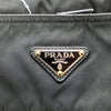 Prada Tessuto Tote Secondhand