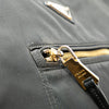 Prada Tessuto Tote Secondhand