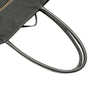 Prada Tessuto Tote Secondhand